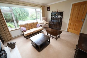 Tir Eoghain, 8 Maryborough Avenue, Douglas, Co. Cork, T12X6WC — photo 3