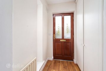 52 Boroimhe Blackthorn, Swords, Co. Dublin — photo 2