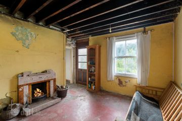 The Cottage, Knockanree, Avoca, Co. Wicklow, Y14 E042 — photo 3
