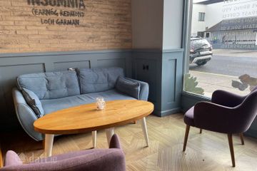 Cafe Premises, Unit B, Redmond Square, Wexford Town, Co. Wexford — photo 3