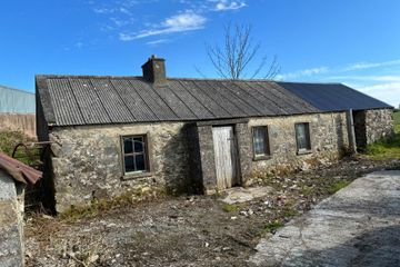Corleadargan, Castleblayney, Castleblayney, Co. Monaghan, A75YH22