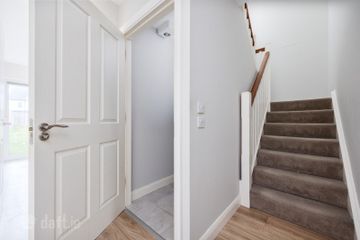 2 Bay Meadows Grove, Dublin 15, Hollystown, Dublin 15, D15W10E — photo 3