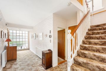 26 Bellevue Park, Greystones, Co. Wicklow, A63YX32 — photo 2