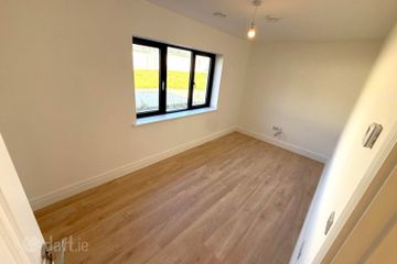 4 Jaspil Lane,, Bandon,, Co. Cork — photo 2