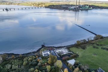 Site, Cheekpoint, Co. Waterford, X91K316