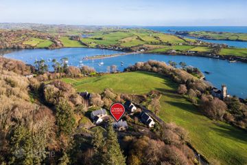 4 Glenard, Castletownshend, Co. Cork, P81RF86 — photo 2
