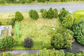 Site With F.P.P, Annyalla, Co Monaghan — photo 2