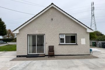 Spricklestown, The Ward, Ballycoolin, Dublin 11 — photo 3