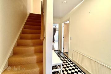 76 Grianan Fidh, Aiken's Village, Sandyford, Dublin 18 — photo 2