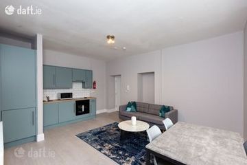 Apartment 13, 44 Rathmines Road Lower, Rathmines, Dublin 6