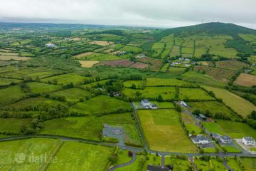 Aghalacken, Cavan, Co. Cavan — photo 2