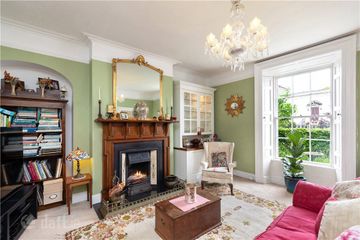 Harvard Lodge, 4 Sydney Avenue, Blackrock, Co. Dublin, A94Y6K5 — photo 3