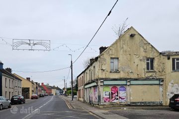 Gurteenroe, Macroom, Macroom, Co. Cork, P12K163