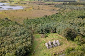 Clontarsna, Castlerea, Co. Roscommon — photo 2