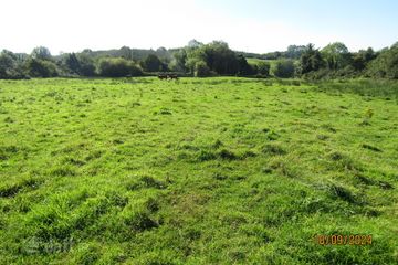 Killoughter, Redhills, Co. Cavan — photo 3