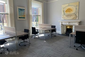 Fitzwilliam Place, Dublin 2 — photo 3