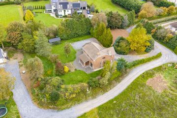 Eton Brae, Moneygurney, Douglas, Co. Cork, T12K6WT — photo 3