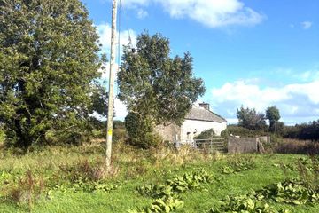 Meeltraun, Cloonfad, Co. Roscommon — photo 3