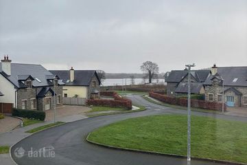 30 Loch Eala, Loch Gowna, Lough Gowna, Co. Cavan, H12XK54 — photo 3