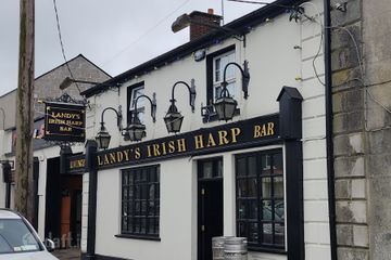 Landy's Irish Harp, Irish Street, Ardee, Co. Louth, A92WN84 — photo 2