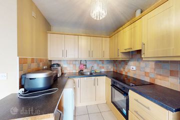 Apartment 3, Poolboy Crescent, Navan, Co. Meath, C15DX20 — photo 3
