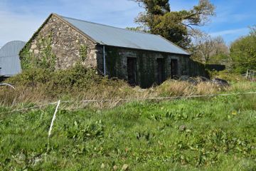 Mountdillon, Curraghroe, Erra, Co. Roscommon, F42YT59 — photo 3