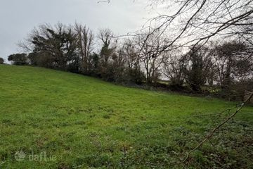 Cloontymurphy, Barefield, Co. Clare — photo 2