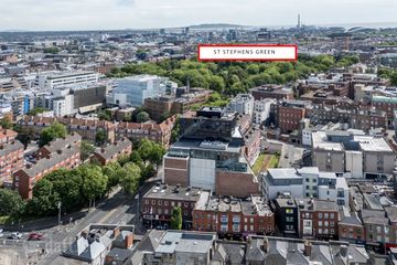 3-4 Kevin Street Lower, Dublin 8, Dublin 2, Dublin 8 — photo 3
