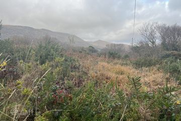 Ref 1090 - Site at Brackaharagh, Caherdaniel, Co. Kerry — photo 2