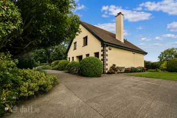 Kilbroney, Churchtown, Mallow, Co. Cork, P51DXA0