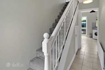 9 Shoulders Lane, Mallow, Co. Cork, P51 FPH0 — photo 2