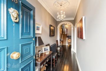 13 Mount Pleasant Avenue Upper, Ranelagh, Dublin 6 — photo 2