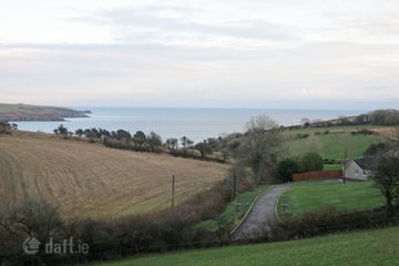 Sandycove, Kinsale, Co. Cork — photo 3