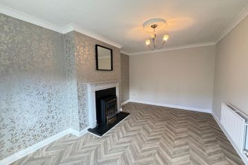 42 Beechwood Close, Termon Abbey, Drogheda, Co. Louth, A92RW5W — photo 3
