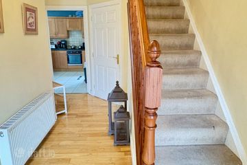 125 Greenpark Meadows, Mullingar, Co. Westmeath, N91P6W8 — photo 3