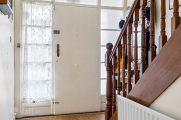163 Clonkeen Road, Deansgrange, Blackrock, Co Dublin, A94K3H9 — photo 2