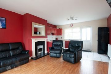 11 Courtown Cove, Courtown, Riverchapel, Co. Wexford, Y25YH74 — photo 2