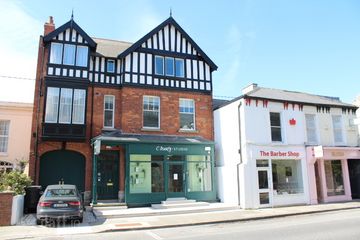 73 Main Street, Blackrock, Co. Dublin