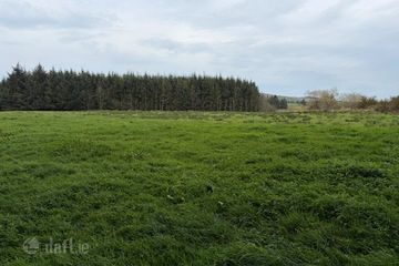 Foilnacanna, Kilcommon, Thurles, Co. Tipperary