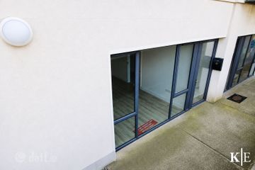 41 Ocean Point, Courtown, Riverchapel, Co. Wexford, Y25H5T8 — photo 2