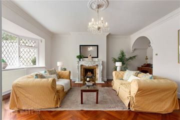 15D Clyde Lane, Ballsbridge, Dublin 4, D04 X0F1 — photo 3