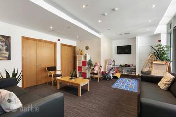 Suite 203/204, Q House, Sandyford Business Park, Sandyford, Dublin 18, D18DH30 — photo 3