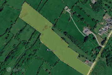 Carrownalecka, Ballinrobe, Co. Mayo — photo 3