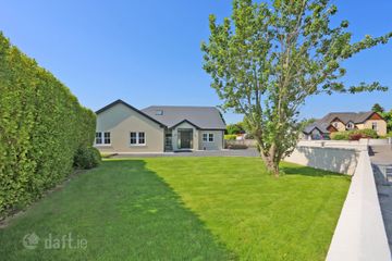 Shanballa, Annacotty, Castletroy, Limerick, Co. Limerick, V94C9DH — photo 2
