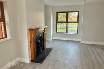51 Leacan Fionn Thoir, Dungarvan, Co. Waterford, X35E394 — photo 3