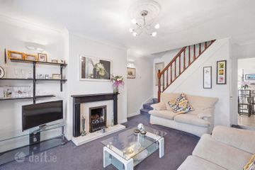 219 Woodfield, Scholarstown Road, Rathfarnham, Dublin 16, D16E2T1 — photo 2