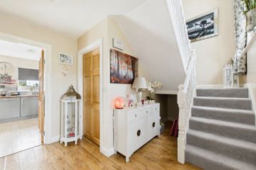 79 RUSH HALL, MOUNTRATH, Co. Laois, R32X3YA — photo 3