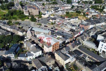Lot 2 -  2 King Street , Wexford, Wexford Town, Co. Wexford, Y35V3P6 — photo 2