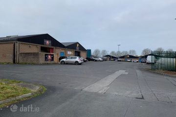 Kilmallock Enterprise Centre, Kilmallock, Co. Limerick