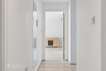 Apartment 66, Block A, Lymewood Mews, Dublin 9, D09WCK2 — photo 3
